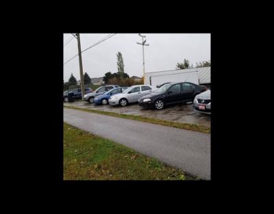 Discover the Best Deals on Marketplace Cars for Sale